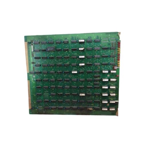 Allen Bradley 7300-UPJ1