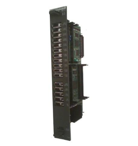 Fanuc A16B-2203-0030