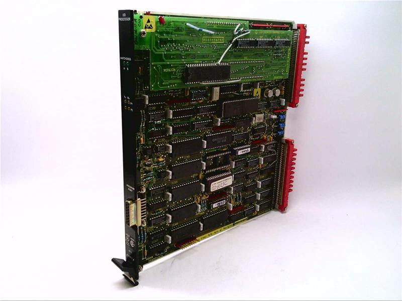 Converteam 8213-6341