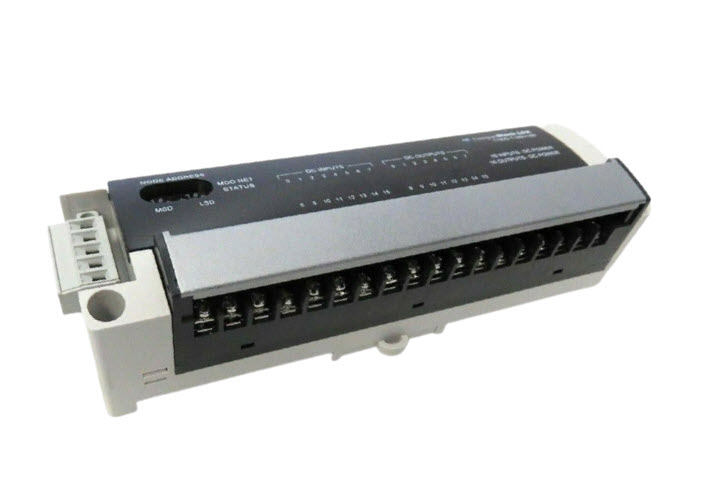 Allen Bradley 1790D-T16BV16B