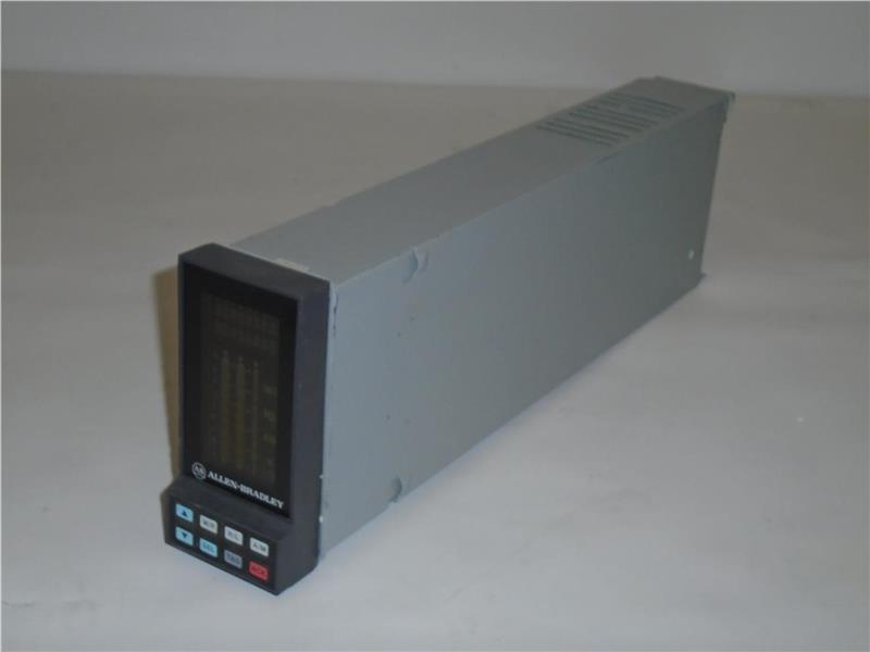 Allen Bradley 1771-LC1