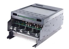 Eurotherm Drives 591S/0350/9/1/0/00