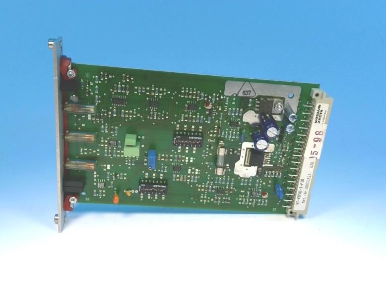 Bosch VT-VSPA1-1-F10