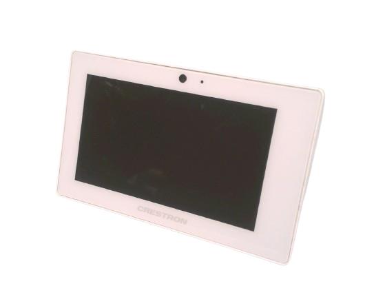 Crestron TSW-560-W-S