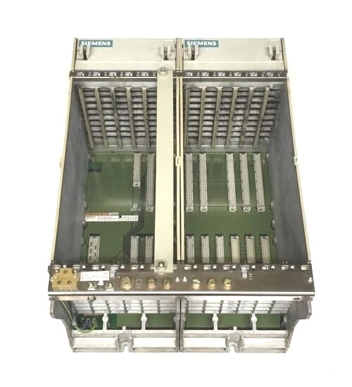 Siemens 6FC5100-0AA01-0AA1