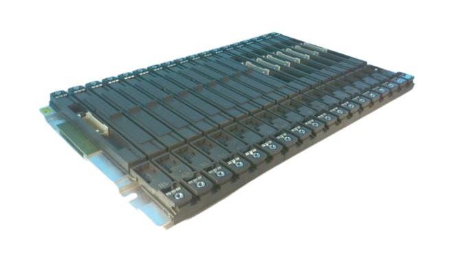 Siemens 6ES7403-1TA01-0AA0