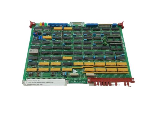 Schindler Elevator Corp PE 380.MA