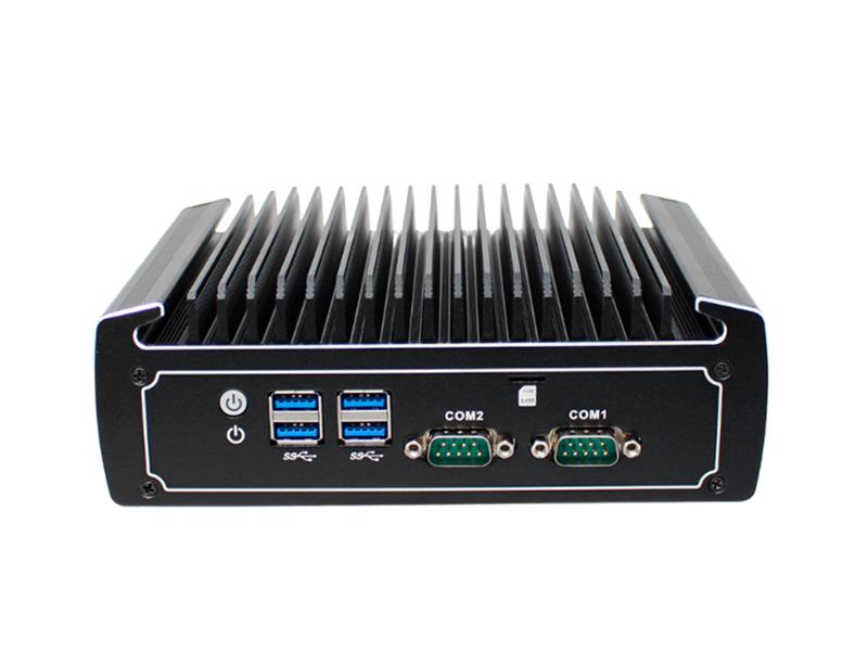 Acura Embedded PBMINI01