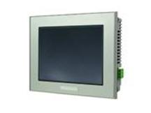 Schneider Electric AGP3300-S1-D24