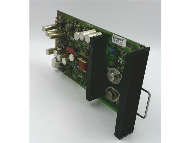 Emerson DM6001X1-GA1