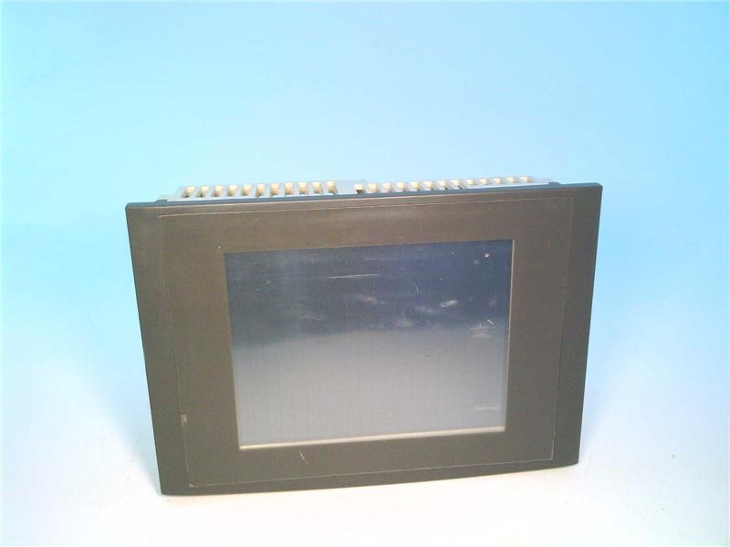 Mitsubishi A850GOT-LBD