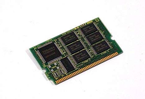 Fanuc A20B-3900-0161