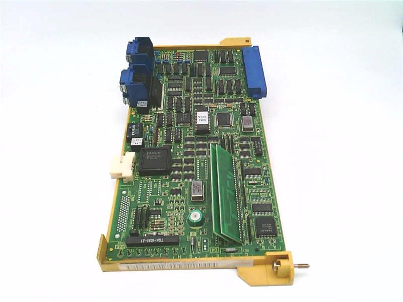 Fanuc A16B-2200-0524