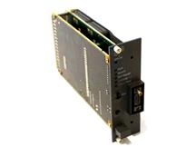 Eaton Corporation EBE-223.1