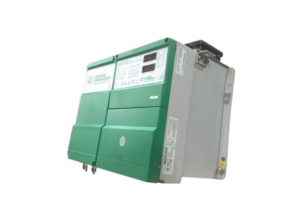 Control Techniques M420-14RL