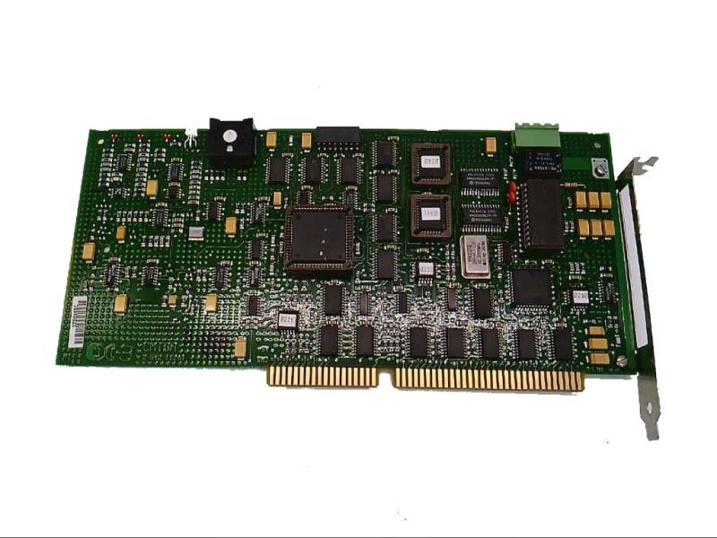 Milacron 3-542-1134A