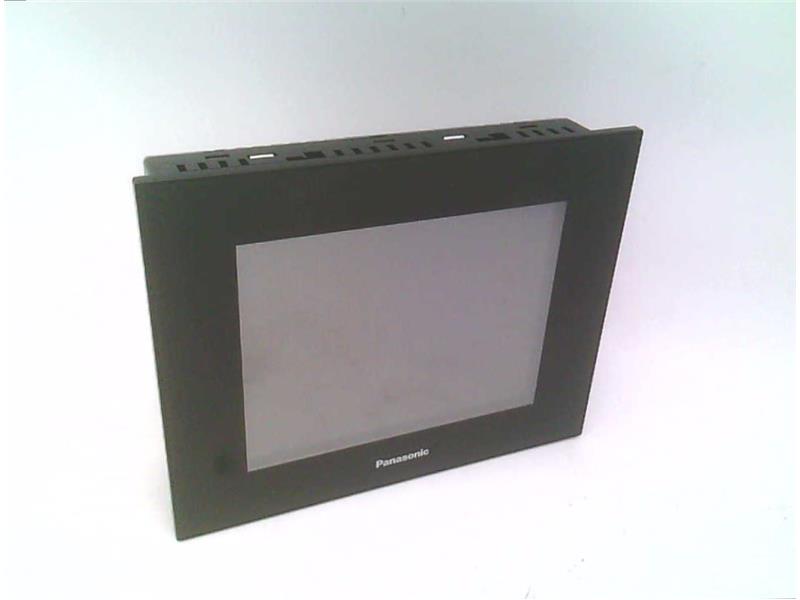 Matsushita Electric AIG32TQ02D