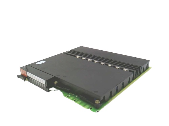 Converteam 8114-4001