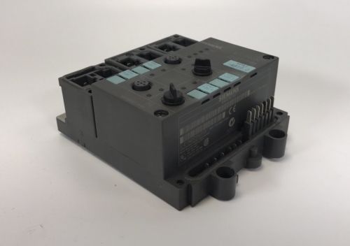 Siemens 6ES7142-1BD21-0XB0