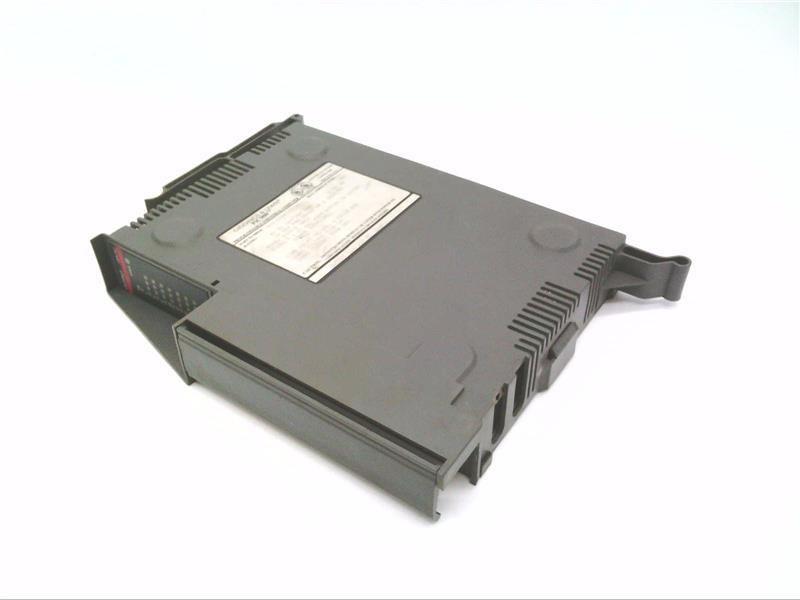 Danaher Motion 502-03641-02R0