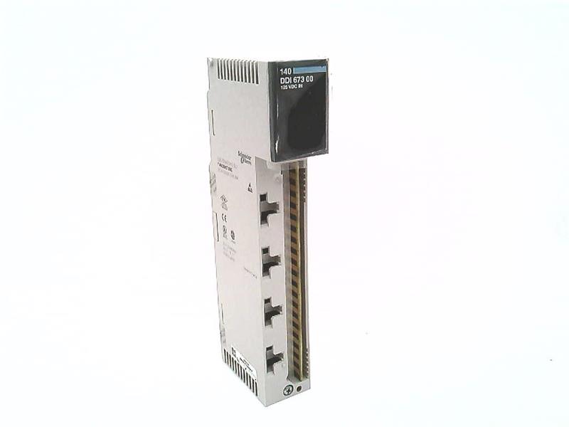 Schneider Electric 140DDI67300