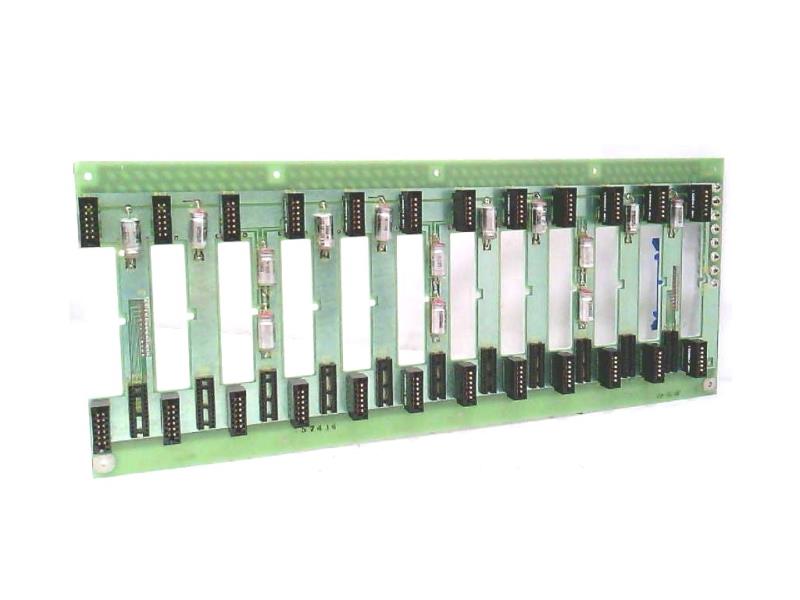 Asea Brown Boveri 6632003A1