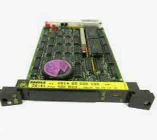 Schneider Electric 0514-55-000-100