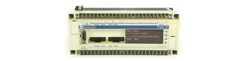 Schneider Electric TSX-172-2044