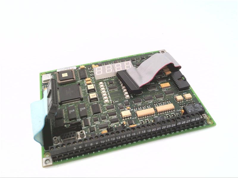 Asea Brown Boveri 56921606