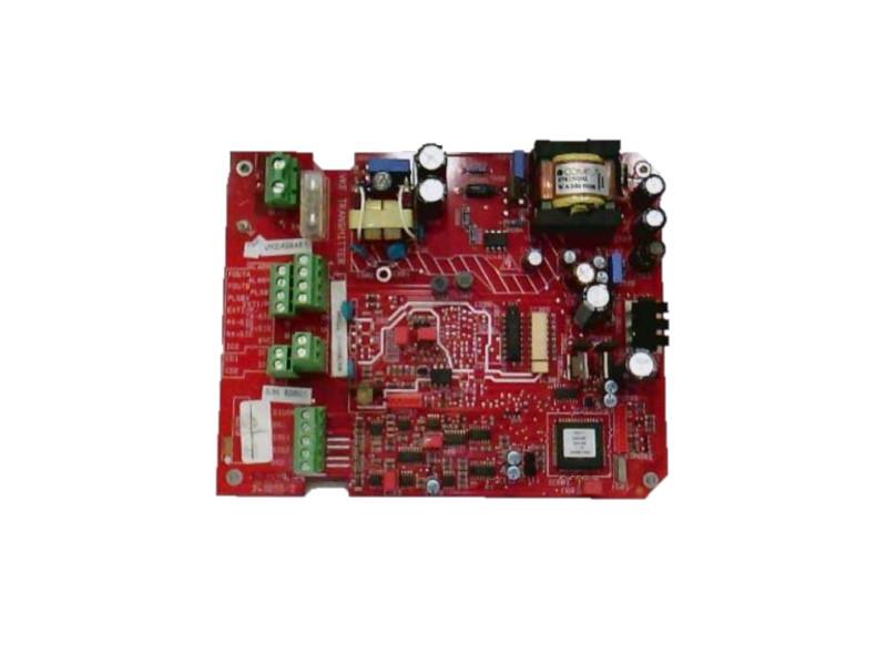 Asea Brown Boveri WATX0077/0