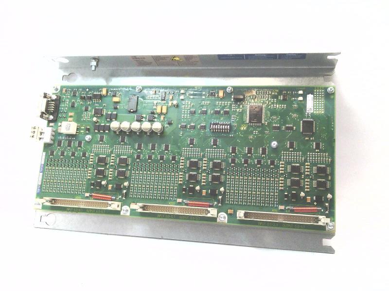 Siemens 6FC5611-0CA01-0AA1