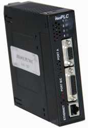 Horner Automation HE693CPU701