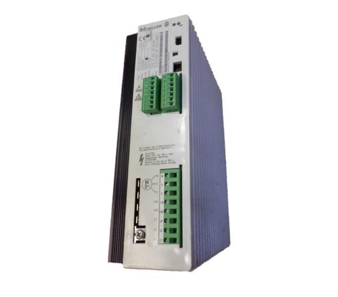 Cutler Hammer DV4-340-5K5