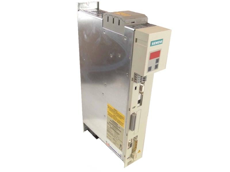 Siemens 6SE7013-0EP60-Z-G91