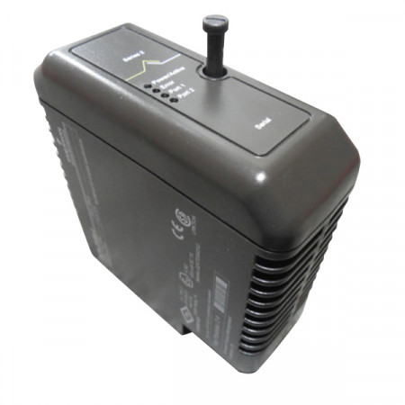 Emerson KJ3241X1-BA1