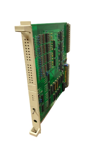 Asea Brown Boveri APIOS-02