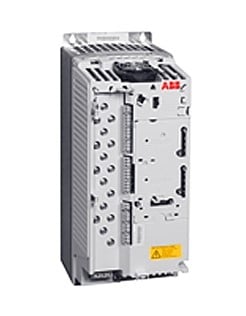 Abb ACS800-U4-0016-5+J400+P901