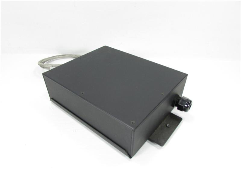 Allen Bradley 2706-PENETM