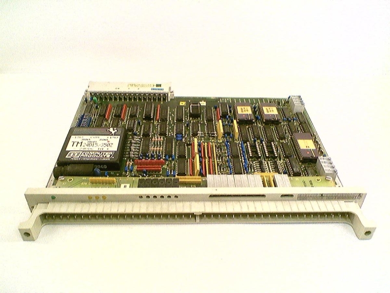 Siemens 6ES5243-1AA11