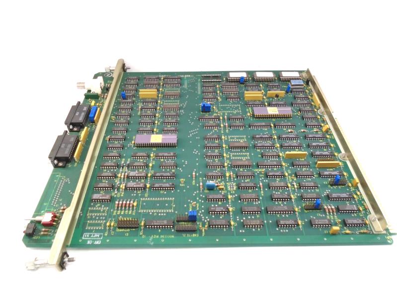 Allen Bradley 900036-91