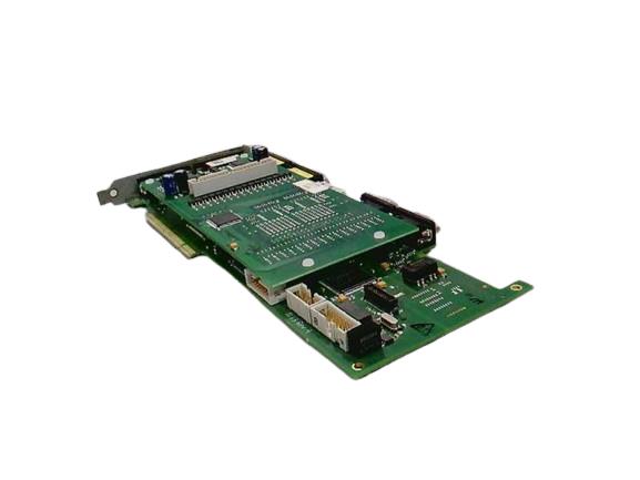 Rofin Sinar AL13 REV.4 OPO_V403. DDF