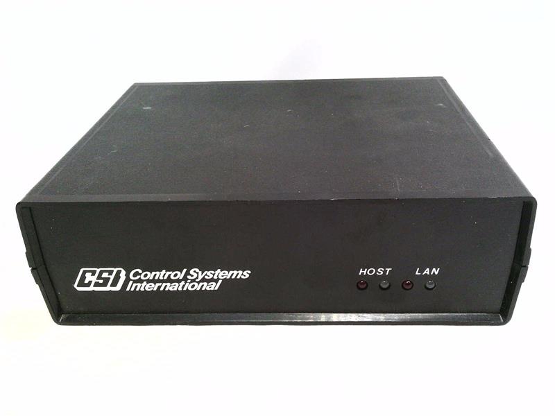 Schneider Electric 75010