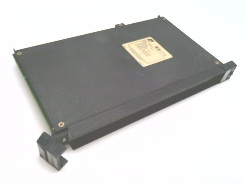 Asea Brown Boveri 0-57423-A