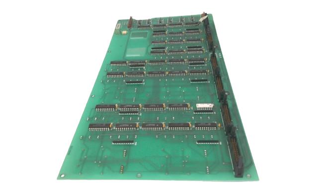 Microbar Inc S17-001-00