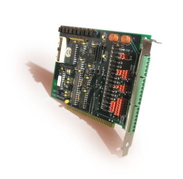 Opto 22 G4-LC32ISASER