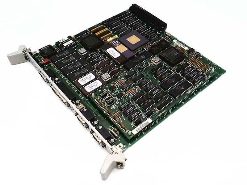 General Electric DS6815CDPA1A1A