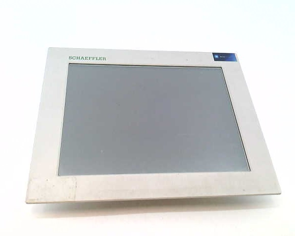 Lucius & Baer BDR 24-15-VGA