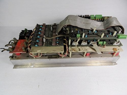 Saftronics DD312-70-2