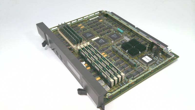 Nortel Networks NT5D03EA