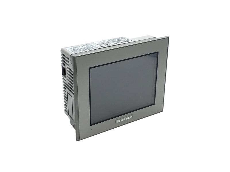 Schneider Electric AGP3300-L1-D24